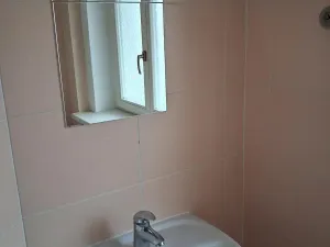 Pronájem bytu 1+1, Praha - Žižkov, Ondříčkova, 35 m2