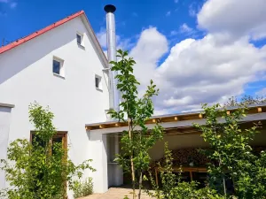 Prodej rodinného domu, Horní Stropnice, 212 m2