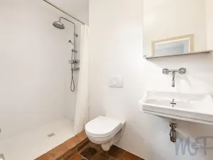Prodej rodinného domu, Horní Stropnice, 212 m2