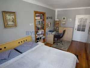 Prodej rodinného domu, Kamenný Újezd, 402 m2