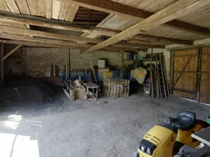 Prodej rodinného domu, Kamenný Újezd, 402 m2