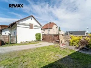 Prodej rodinného domu, Pečky, Pečecká, 140 m2