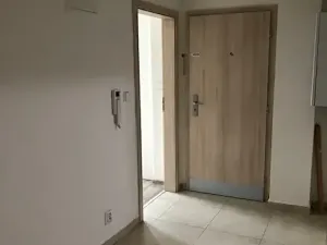 Pronájem bytu 2+1, Frýdek-Místek, Viléma Závady, 60 m2