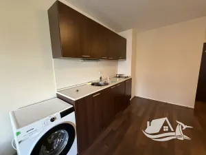 Prodej bytu 2+kk, Bansko, Bulharsko, 55 m2