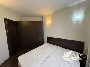 Prodej bytu 2+kk, Bansko, Bulharsko, 55 m2
