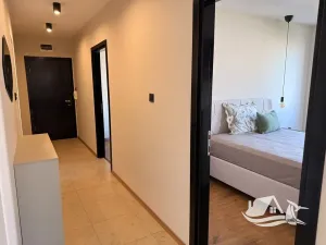 Prodej bytu 3+kk, Sveti Vlas, Bulharsko, 82 m2
