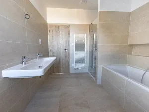 Prodej rodinného domu, Poděbrady, 155 m2