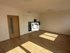 Prodej bytu 3+kk, Ostrava, Hasičská, 72 m2