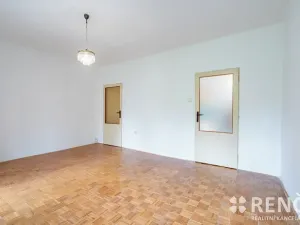 Prodej bytu 2+1, Brno, Marie Majerové, 57 m2