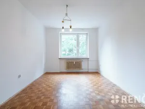 Prodej bytu 2+1, Brno, Marie Majerové, 57 m2