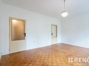 Prodej bytu 2+1, Brno, Marie Majerové, 57 m2