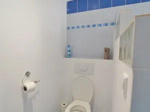 Pronájem bytu 2+kk, Ústí nad Labem, Kojetická, 59 m2