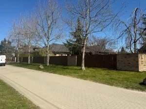 Dražba rodinného domu, Čelákovice, Jaselská, 319 m2