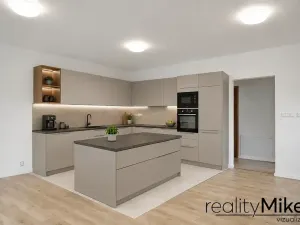 Prodej rodinného domu, Nové Město pod Smrkem, Jindřichovická, 95 m2