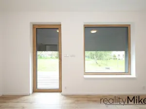 Prodej rodinného domu, Nové Město pod Smrkem, Jindřichovická, 95 m2
