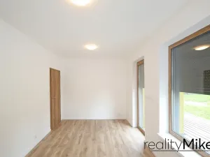 Prodej rodinného domu, Nové Město pod Smrkem, Jindřichovická, 95 m2