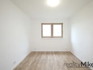 Prodej rodinného domu, Nové Město pod Smrkem, Jindřichovická, 95 m2