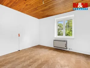 Prodej bytu 3+1, Liberec, Frimlova, 88 m2