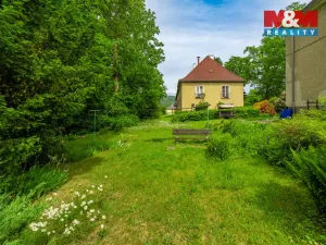 Prodej bytu 3+1, Liberec, Frimlova, 88 m2