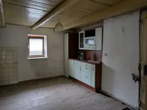 Prodej rodinného domu, Nové Lublice, 110 m2