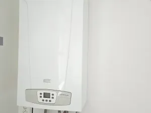 Pronájem bytu 2+kk, Český Těšín, Na Olšinách, 38 m2
