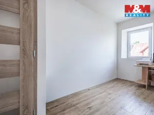 Prodej chalupy, Mrzky, 86 m2