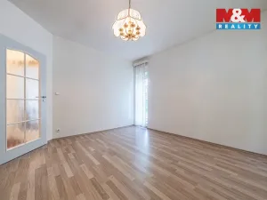 Prodej rodinného domu, Praha - Kunratice, Na jahodách, 130 m2