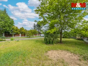 Prodej rodinného domu, Praha - Kunratice, Na jahodách, 130 m2