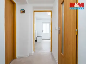 Prodej rodinného domu, Sadská, Poděbradská, 57 m2