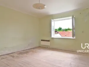 Prodej rodinného domu, Sobůlky, 74 m2