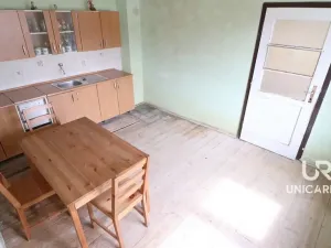 Prodej rodinného domu, Sobůlky, 74 m2