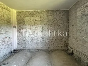 Prodej rodinného domu, Třinec, 150 m2