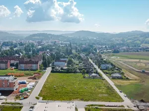 Prodej rodinného domu, Moravská Třebová, Švestkový sad, 113 m2