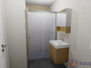 Prodej rodinného domu, Křelov-Břuchotín, 240 m2