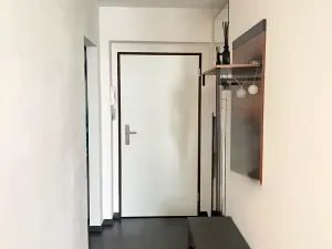 Pronájem bytu 4+kk, Vochov, 81 m2