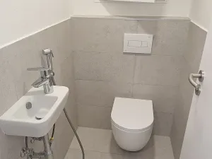 Prodej bytu 3+kk, Brno, Chvalovka, 111 m2