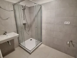 Prodej bytu 3+kk, Brno, Chvalovka, 111 m2