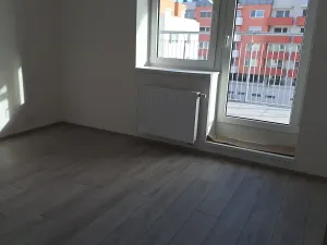 Prodej bytu 3+kk, Brno, Chvalovka, 111 m2