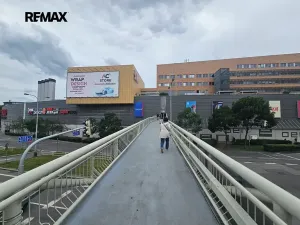 Prodej bytu 3+1, Praha - Vršovice, Gruzínská, 69 m2