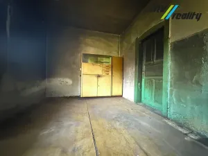 Prodej rodinného domu, Pečky, Dělnická, 80 m2