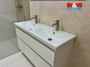 Prodej rodinného domu, Ostrava - Radvanice, Dvořáčkova, 105 m2