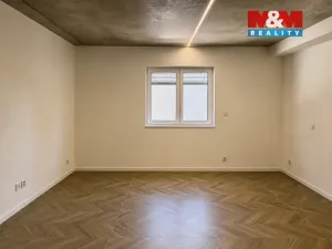 Prodej rodinného domu, Ostrava - Radvanice, Dvořáčkova, 105 m2