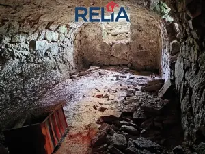 Prodej chalupy, Frýdlant, 170 m2