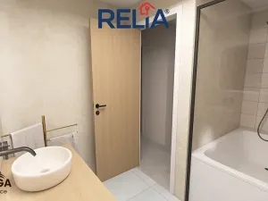 Prodej chalupy, Frýdlant, 170 m2
