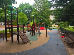 Prodej bytu 2+1, Brno, Třískalova, 52 m2
