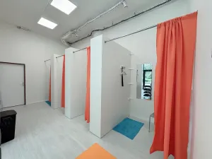Pronájem kanceláře, Opava, náměstí Republiky, 65 m2