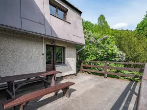 Prodej chaty, Tanvald, U Lávky, 80 m2