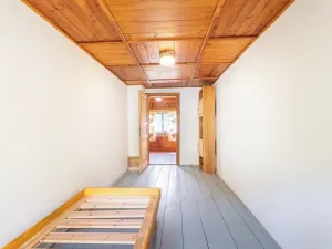 Prodej chaty, Tanvald, U Lávky, 80 m2