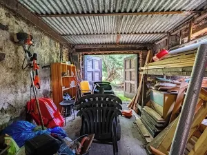 Prodej chaty, Tanvald, U Lávky, 80 m2