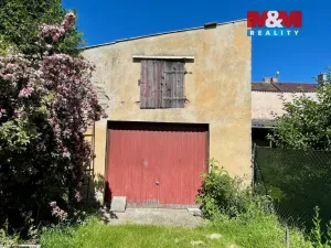 Prodej rodinného domu, Radslavice, Přerovská, 220 m2